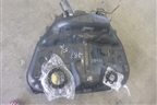 Бак топливный (хэтчбек 2.5л EJ257 STI) для Subaru Impreza (GH-GE) с 2008-2011г