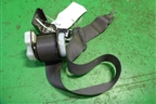 Ремень безопасности задний левый для Subaru Impreza (GH-GE) с 2008-2011г
