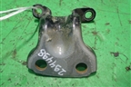Петля двери задней правой верхняя (60470FG0009P) для Subaru Impreza (GH-GE) с 2008-2011г