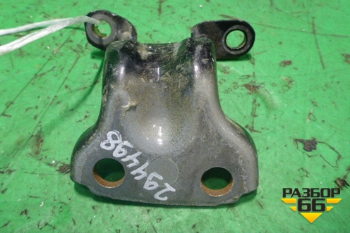 Петля двери задней правой верхняя (60470FG0009P) для Subaru Impreza (GH-GE) с 2008-2011г