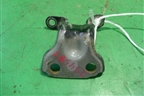 Петля двери задней левой верхняя (60470FG0109P) для Subaru Impreza (GH-GE) с 2008-2011г