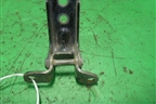 Петля двери задней правой нижняя (60470FG0209P) для Subaru Impreza (GH-GE) с 2008-2011г