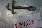 Ограничитель двери передней правой для Subaru Impreza (GH-GE) с 2008-2011г