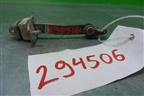Ограничитель двери передней правой для Subaru Impreza (GH-GE) с 2008-2011г