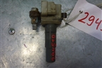 Катушка зажигания (2.5л EJ257 STI) (FK0334) для Subaru Impreza (GH-GE) с 2008-2011г