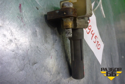 Катушка зажигания (2.5л EJ257 STI) (FK0334) для Subaru Impreza (GH-GE) с 2008-2011г