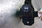 Кнопка (отключения заноса) (66211FG000) для Subaru Impreza (GH-GE) с 2008-2011г