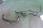 Трубка картерных газов (2.5л EJ25 STI) для Subaru Impreza (GH-GE) с 2008-2011г