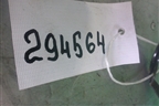 Трубка картерных газов (2.5л EJ25 STI) для Subaru Impreza (GH-GE) с 2008-2011г