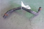 Патрубок отопителя для Subaru Impreza (GH-GE) с 2008-2011г