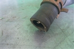 Патрубок отопителя для Subaru Impreza (GH-GE) с 2008-2011г