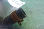 Патрубок отопителя для Subaru Impreza (GH-GE) с 2008-2011г