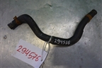Патрубок системы охлаждения (2.5л EJ257STI) для Subaru Impreza (GH-GE) с 2008-2011г