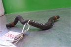Патрубок системы охлаждения (2.5л EJ257STI) для Subaru Impreza (GH-GE) с 2008-2011г