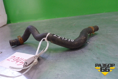 Патрубок системы охлаждения (2.5л EJ257STI) для Subaru Impreza (GH-GE) с 2008-2011г