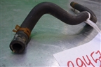 Патрубок системы охлаждения (2.5л EJ257STI) для Subaru Impreza (GH-GE) с 2008-2011г