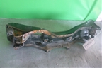Подрамник передний МКПП (2.5л EJ257 STI) для Subaru Impreza (GH-GE) с 2008-2011г