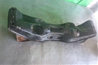 Подрамник передний МКПП (2.5л EJ257 STI) для Subaru Impreza (GH-GE) с 2008-2011г