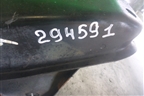 Подрамник передний МКПП (2.5л EJ257 STI) для Subaru Impreza (GH-GE) с 2008-2011г