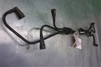 Трубки топливные (хетчбэк 2.5л EJ257 STI) для Subaru Impreza (GH-GE) с 2008-2011г