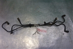 Трубки топливные (хетчбэк 2.5л EJ257 STI) для Subaru Impreza (GH-GE) с 2008-2011г