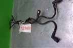 Трубки топливные (хетчбэк 2.5л EJ257 STI) для Subaru Impreza (GH-GE) с 2008-2011г