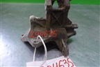 Кронштейн компрессора кондиционера (2.5л EJ257) (73611SA010) для Subaru Impreza (GH-GE) с 2008-2011г