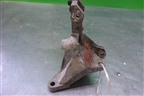 Кронштейн компрессора кондиционера (2.5л EJ257) (73611SA010) для Subaru Impreza (GH-GE) с 2008-2011г