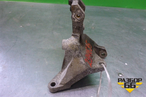Кронштейн компрессора кондиционера (2.5л EJ257) (73611SA010) для Subaru Impreza (GH-GE) с 2008-2011г