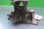 Кронштейн компрессора кондиционера (2.5л EJ257) (73611SA010) для Subaru Impreza (GH-GE) с 2008-2011г