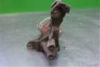 Кронштейн компрессора кондиционера (2.5л EJ257) (73611SA010) для Subaru Impreza (GH-GE) с 2008-2011г