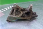 Кронштейн компрессора кондиционера (2.5л EJ257) (73611SA010) для Subaru Impreza (GH-GE) с 2008-2011г