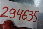 Кронштейн компрессора кондиционера (2.5л EJ257) (73611SA010) для Subaru Impreza (GH-GE) с 2008-2011г