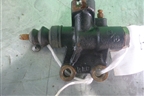 Цилиндр сцепления рабочий для Subaru Impreza (GH-GE) с 2008-2011г