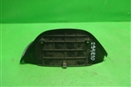 Накладка на щиток приборов (MR506452) для Mitsubishi Lancer-9  с 2003-2008г