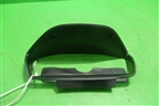 Накладка на щиток приборов (MR506452) для Mitsubishi Lancer-9  с 2003-2008г