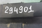 Усилитель порога (левый) (51777158421) для BMW X5 E70 с 2007-2013г