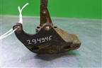 Кронштейн гидроусилителя (2.0л 4G63) для Mitsubishi Lancer-9  с 2003-2008г