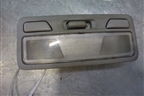 Плафон салонный передний (MR330450) для Mitsubishi Lancer-9  с 2003-2008г