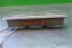 Плафон салонный передний (MR330450) для Mitsubishi Lancer-9  с 2003-2008г