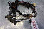 Проводка двери передней левой (MN151095) для Mitsubishi Lancer-9  с 2003-2008г