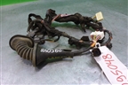Проводка двери передней левой (MN151095) для Mitsubishi Lancer-9  с 2003-2008г