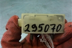 Датчик AIR BAG (8651A030) для Mitsubishi Lancer-9  с 2003-2008г