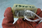 Датчик AIR BAG (8651A030) для Mitsubishi Lancer-9  с 2003-2008г