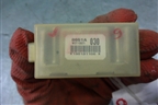 Датчик AIR BAG (8651A030) для Mitsubishi Lancer-9  с 2003-2008г