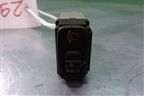 Переключатель корректора фар для Mitsubishi Lancer-9  с 2003-2008г