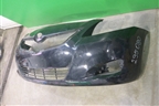 Бампер передний (после 2009г) для Toyota Yaris с 2005-2011г