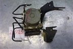 Блок ABS (8200262807) для Renault Logan с 2004-2015г
