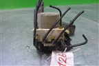 Блок ABS (8200262807) для Renault Logan с 2004-2015г