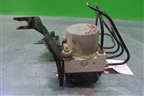 Блок ABS (8200262807) для Renault Logan с 2004-2015г